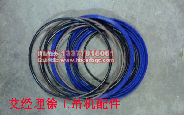 �칤���C(j��)����DƬ