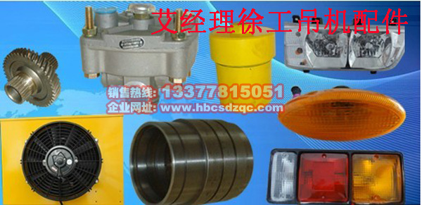 �칤���C(j��)����DƬ