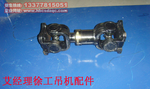 �칤���C(j��)����DƬ