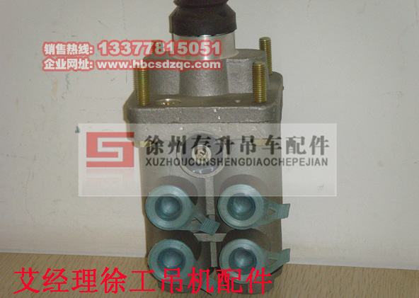 �칤���C(j��)����DƬ