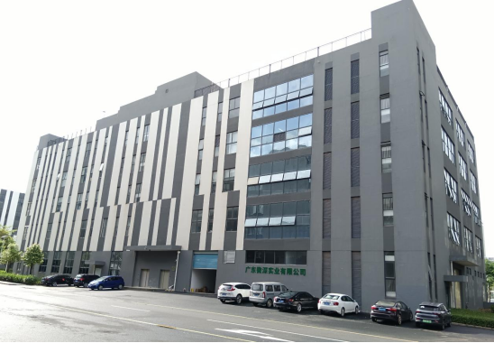 【展商風(fēng)采】百年工藝，給世界一壇好酸菜